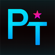 AI Prompt Tuner icon